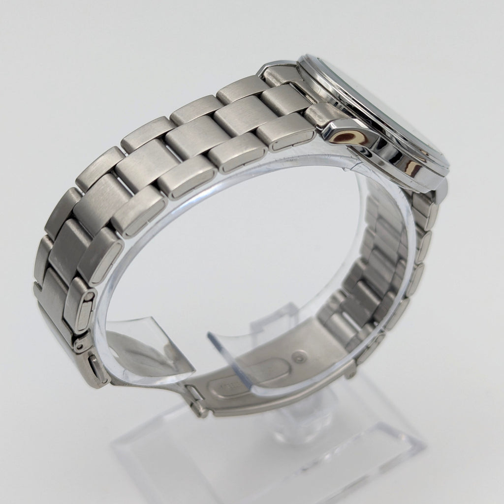 Kids watch - Bezel & Hide