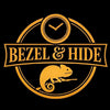 Bezel &amp; Hide - Home