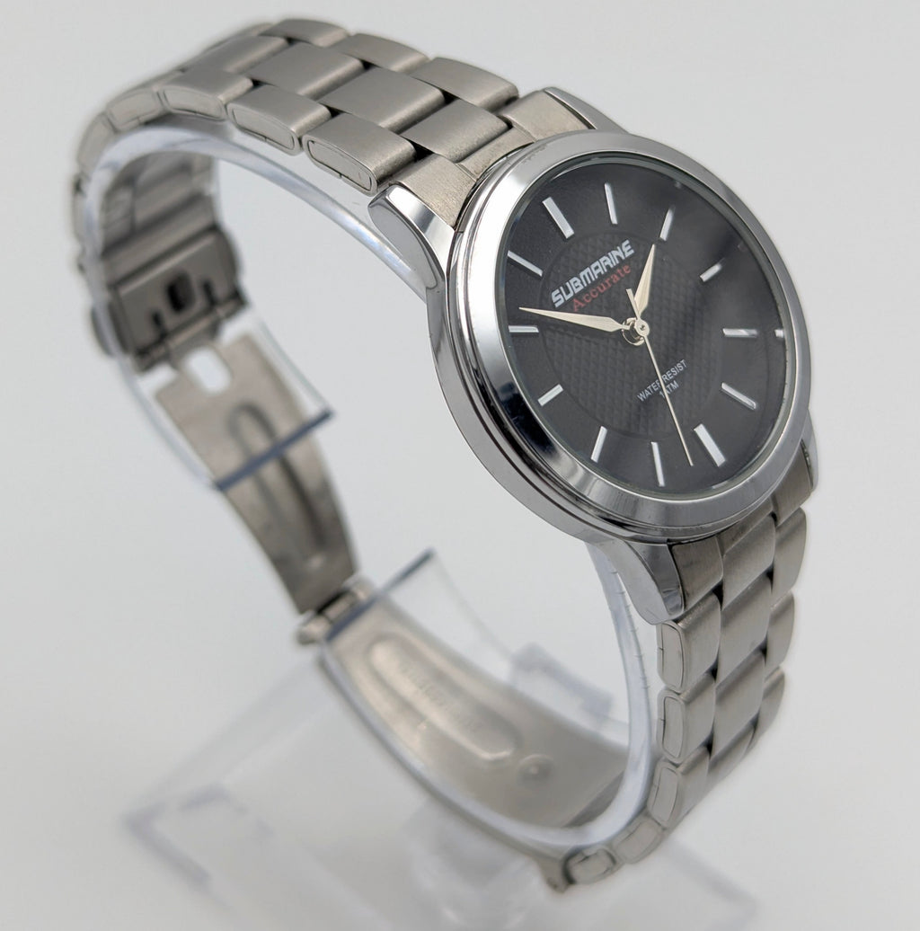 Kids watch - Bezel & Hide