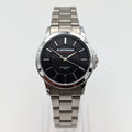 Kids watch - Bezel & Hide
